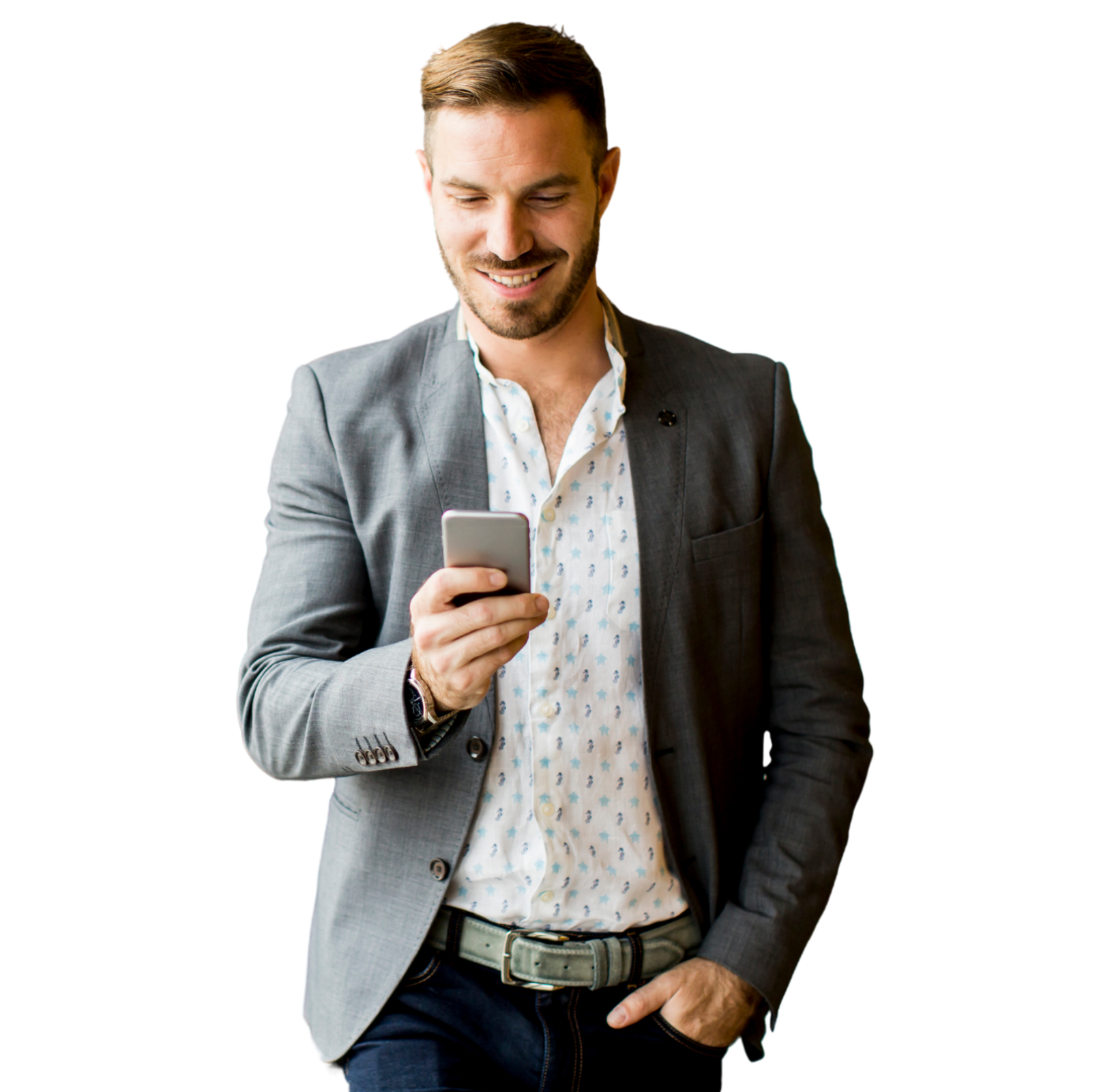 PARCEIROS (1080 x 1080 px) (6)